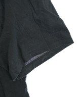 GOLDEN GOOSE（ゴールデングース）Tシャツ・カットソー 黒 サイズ:S レディース/2200626936983