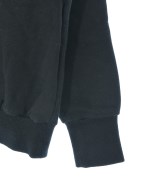 GOLDEN GOOSE（ゴールデングース）スウェット 黒 サイズ:XXS レディース/2200635401199