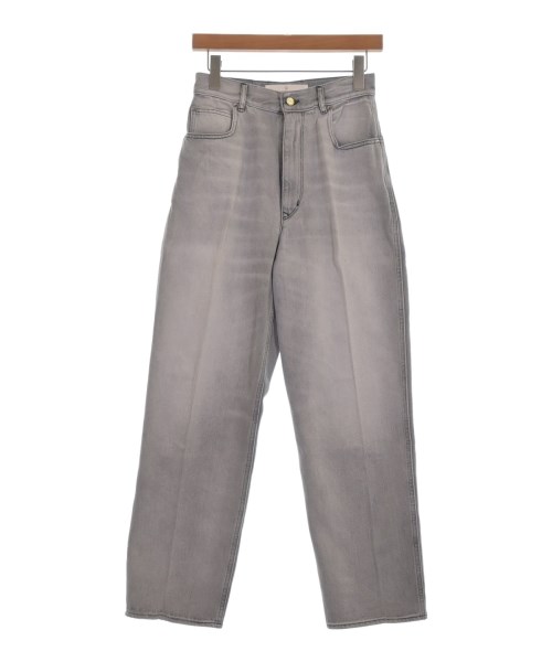ゴールデングース(GOLDEN GOOSE)のGOLDEN GOOSE デニムパンツ