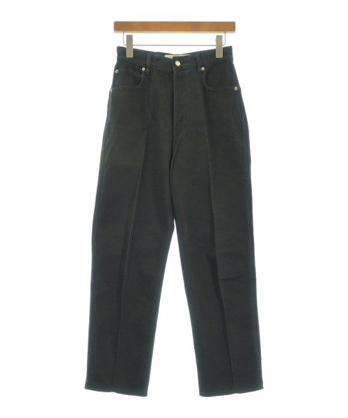 ゴールデングース(GOLDEN GOOSE)のGOLDEN GOOSE デニムパンツ