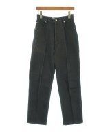 GOLDEN GOOSE デニムパンツ