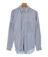 GOLDEN GOOSE カジュアルシャツ