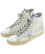 GOLDEN GOOSE スニーカー