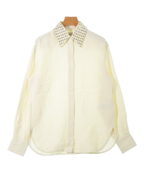 ゴールデングース(GOLDEN GOOSE)のGOLDEN GOOSE ブラウス