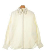 GOLDEN GOOSE ブラウス
