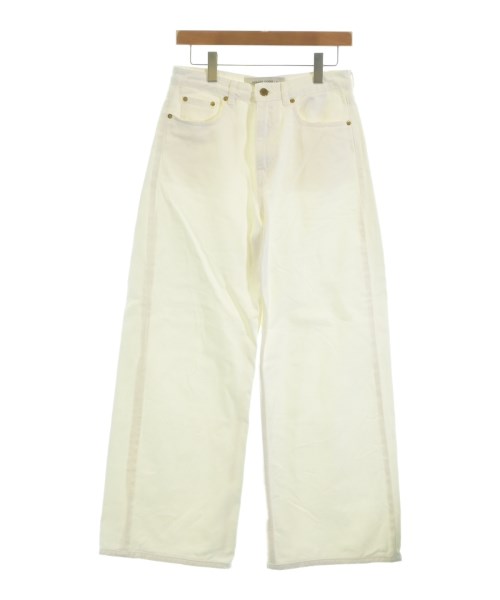 ゴールデングース(GOLDEN GOOSE)のGOLDEN GOOSE パンツ（その他）