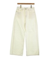 GOLDEN GOOSE パンツ（その他）