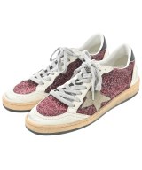 GOLDEN GOOSE スニーカー