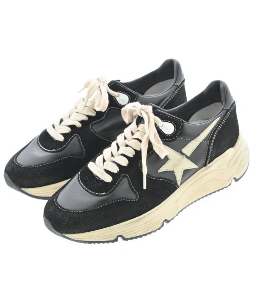 ゴールデングース(GOLDEN GOOSE)のGOLDEN GOOSE スニーカー