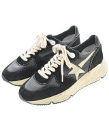 GOLDEN GOOSE スニーカー