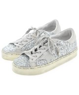 GOLDEN GOOSE スニーカー