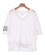 GOLDEN GOOSE Tシャツ・カットソー