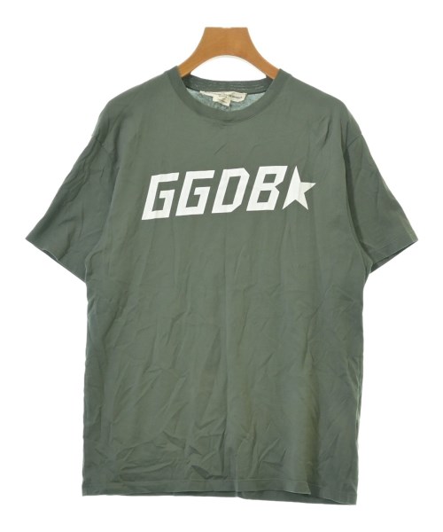 ゴールデングース(GOLDEN GOOSE)のGOLDEN GOOSE Tシャツ・カットソー