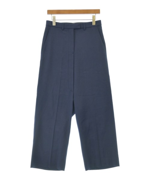ゴールデングース(GOLDEN GOOSE)のGOLDEN GOOSE スラックス