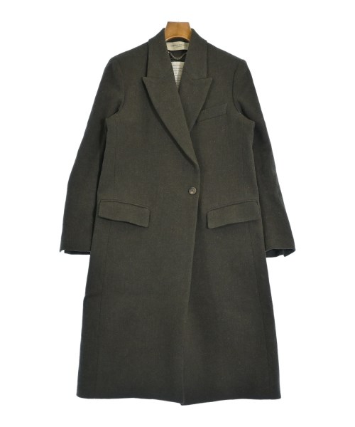 ゴールデングース(GOLDEN GOOSE)のGOLDEN GOOSE チェスターコート