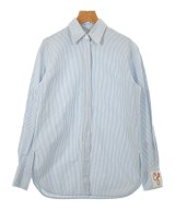 GOLDEN GOOSE カジュアルシャツ