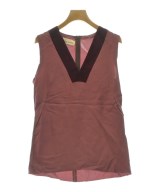 GOLDEN GOOSE ブラウス