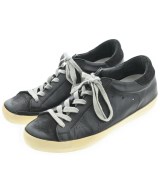 GOLDEN GOOSE スニーカー