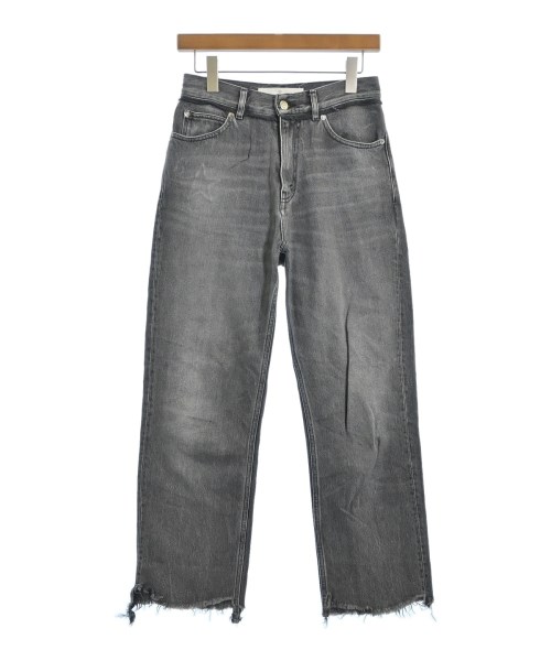 ゴールデングース(GOLDEN GOOSE)のGOLDEN GOOSE デニムパンツ