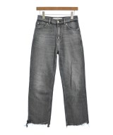 GOLDEN GOOSE デニムパンツ