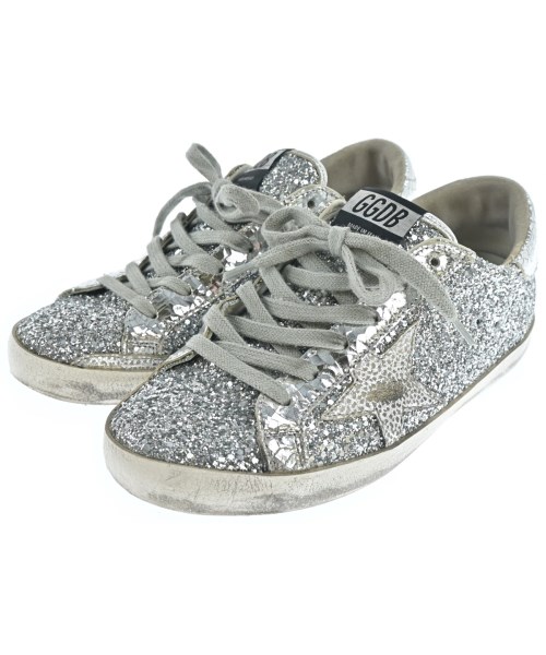 ゴールデングース(GOLDEN GOOSE)のGOLDEN GOOSE スニーカー