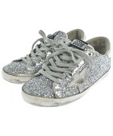 GOLDEN GOOSE スニーカー