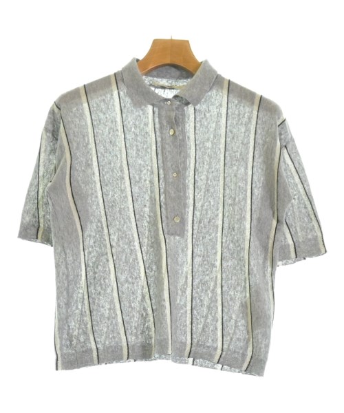 ゴールデングース(GOLDEN GOOSE)のGOLDEN GOOSE ニット・セーター