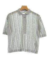 GOLDEN GOOSE ニット・セーター