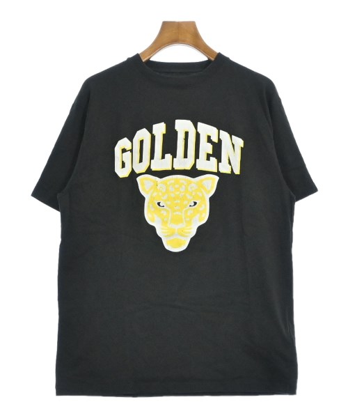 ゴールデングース(GOLDEN GOOSE)のGOLDEN GOOSE Tシャツ・カットソー