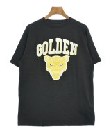 GOLDEN GOOSE Tシャツ・カットソー