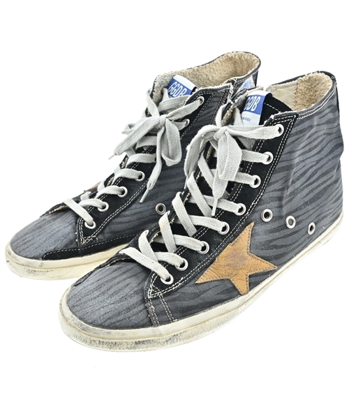 ゴールデングース(GOLDEN GOOSE)のGOLDEN GOOSE スニーカー