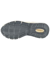 GOLDEN GOOSE（ゴールデングース）スニーカー シルバー サイズ:36(23.5cm位) レディース/2200622805016