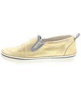 GOLDEN GOOSE（ゴールデングース）スニーカー ゴールド サイズ:35(23cm位) レディース/2200623389027