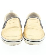 GOLDEN GOOSE（ゴールデングース）スニーカー ゴールド サイズ:35(23cm位) レディース/2200623389027