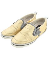 GOLDEN GOOSE スニーカー