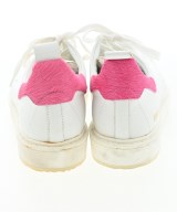 GOLDEN GOOSE（ゴールデングース）スニーカー 白 サイズ:38(24.5cm位) レディース/2200628528025