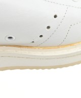 GOLDEN GOOSE（ゴールデングース）スニーカー 白 サイズ:38(24.5cm位) レディース/2200628528025