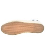 GOLDEN GOOSE（ゴールデングース）スニーカー グレー サイズ:37(24cm位) レディース/2200615351537