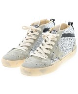 GOLDEN GOOSE スニーカー