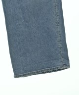 GOLDEN GOOSE（ゴールデングース）デニムパンツ 青 サイズ:28(L位) レディース/2200629829053