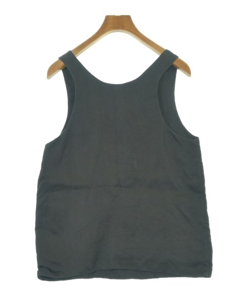 GOLDEN GOOSE（ゴールデングース）カジュアルシャツ 黒 サイズ:S レディース/2200632100101