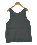 GOLDEN GOOSE（ゴールデングース）カジュアルシャツ 黒 サイズ:S レディース/2200632100101