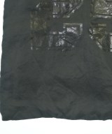 GOLDEN GOOSE（ゴールデングース）カジュアルシャツ 黒 サイズ:S レディース/2200632100101