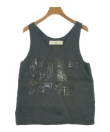 GOLDEN GOOSE カジュアルシャツ