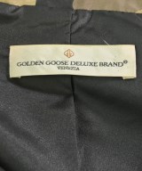 GOLDEN GOOSE（ゴールデングース）テーラードジャケット ベージュ サイズ:XS レディース/2200610804137