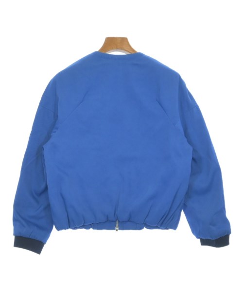 GOLDEN GOOSE（ゴールデングース）その他 青 サイズ:XXS レディース/2200599882034