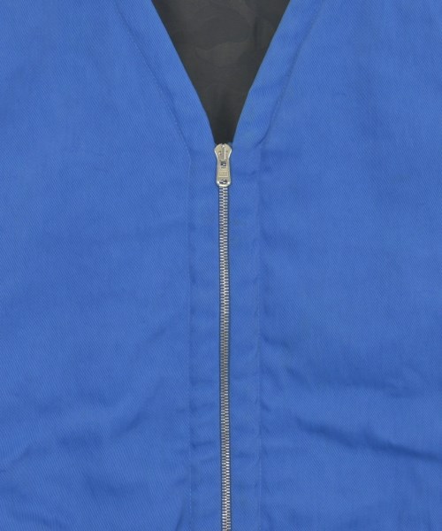 GOLDEN GOOSE（ゴールデングース）その他 青 サイズ:XXS レディース/2200599882034