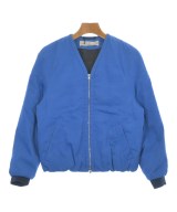 GOLDEN GOOSE（ゴールデングース）その他 青 サイズ:XXS レディース/2200599882034