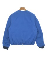 GOLDEN GOOSE（ゴールデングース）その他 青 サイズ:XXS レディース/2200599882034