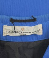 GOLDEN GOOSE（ゴールデングース）その他 青 サイズ:XXS レディース/2200599882034